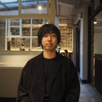Kotaro TOMURO (@ktomuro) 's Twitter Profile