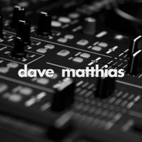 Dave Matthias (@davematthias) 's Twitter Profile