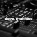Dave Matthias profile picture