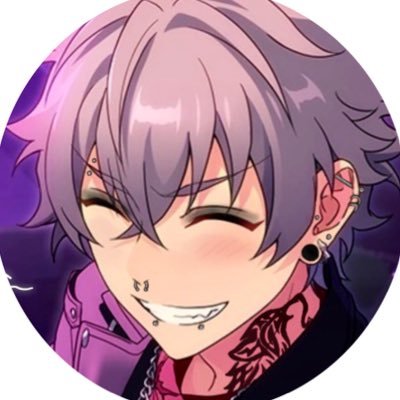 UndeadP 🐻🐺- he/him -27-pls read my carrd ♡ Crab rangoon
