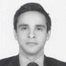 David Aguirre (@davidaguirre14) Twitter profile photo David Aguirre (@davidaguirre14) Twitter profile photo