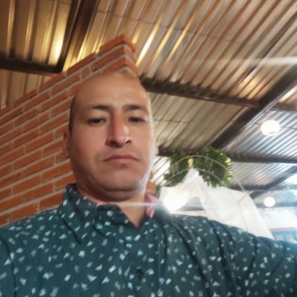 MGonzalez47161's profile picture. 