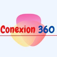 chofiiiii269907's profile picture. 