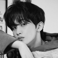︎ ︎ ︎ (@leemadrk) 's Twitter Profile