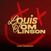 Louis Tomlinson Updates (@ltworldupdates) 's Twitter Profile