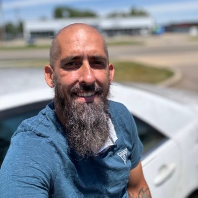 LykaiGaming's profile picture. 