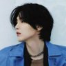 jrowstar_'s profile picture. 