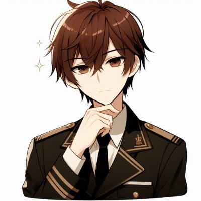 yuu_adafi's profile picture. アダアフィ2年目|気になることを見つけたら、すぐに実験して検証してます|おかげさまで初めて販売した記事の購入数が【110部】超えました✨PR