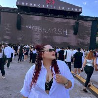 Şeyma (@donallduckk) Twitter profile photo