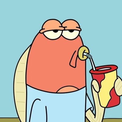 IsaiasH0901's profile picture. new to NSFW