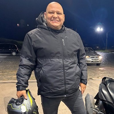 paiva_fabio's profile picture. Riscos e Certezas...