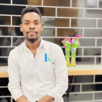 Ben Marley B. Pascal (@marley_pascal) 's Twitter Profile