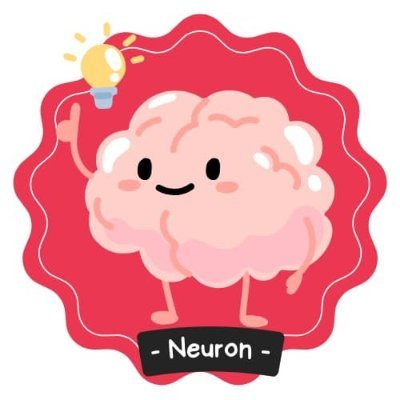 Preparate para un nuevo reto universitario Unete al curso de preparación para la U 🧠📚
Inscríbete ahora 📞3186738722
https://t.co/YUdBApJIk8