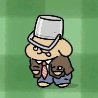 轻轻松松纨绔子弟 (@king_lv_sky) 's Twitter Profile