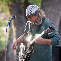 Russel Woods (@russelwoods2u) 's Twitter Profile