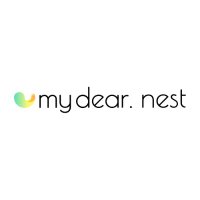 my dear. nest|案件紹介ネットワーク (@mydear_nest) 's Twitter Profile
