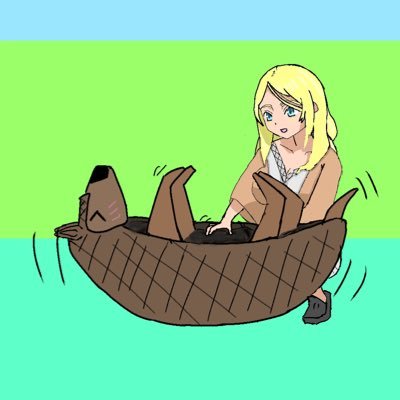 ガーベラ　療養中？さんのプロフィール画像