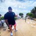 Joey Montez (@coachmontez87) Twitter profile photo Joey Montez (@coachmontez87) Twitter profile photo