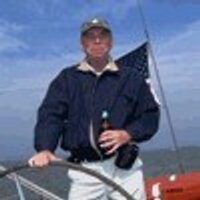 Tom~Tom (@tjsinva) 's Twitter Profile