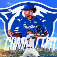 Kamau Freeman Jr. (@kamaufreeman) 's Twitter Profile Photo Kamau Freeman Jr. (@kamaufreeman) 's Twitter Profile Photo