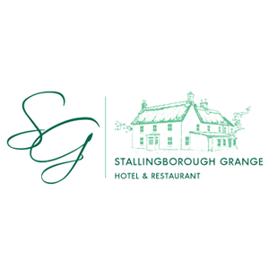 SG_Hotel's profile picture. 