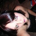 Annika Ross - @SerpentineVamp - Twitter