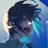 salmon_nnasP