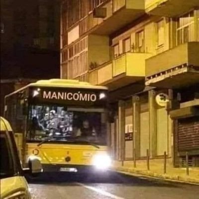 sadaplaya's profile picture. conductora hater cuando me provocan..🛃