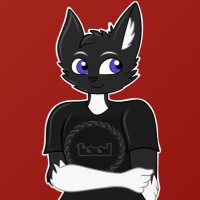 SillyGayLittleCat (@nekodude6580) 's Twitter Profile