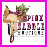 Pinksaddle2131 (@pinksaddle2131) 's Twitter Profile