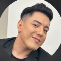Iván Ramirez (@ivanramirezokk) 's Twitter Profile Photo Iván Ramirez (@ivanramirezokk) 's Twitter Profile Photo