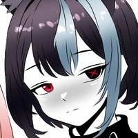ZZZ emoji (Credit to acomu414 on twitter) : r/ZenlessZoneZero
