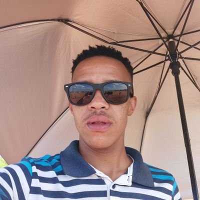 God fearing🙏
Hardworker and a dreamer
Prayer warrior🙏
Humble
Sportsmans ⚽💯👌
Loving and caring ❤️🌹