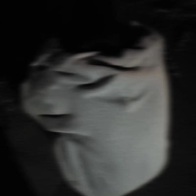 kqilxy_'s profile picture. @KaiUwU06漏洩しないでね関わったことある人なら通すよ愚痴吐いたりします😿