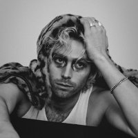 🗝️ (@inhemmings) Twitter profile photo