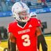 o3 (@omarionlewis_3) Twitter profile photo o3 (@omarionlewis_3) Twitter profile photo