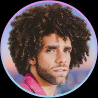 Jermaine Fleur (@jermainefleur) 's Twitter Profile