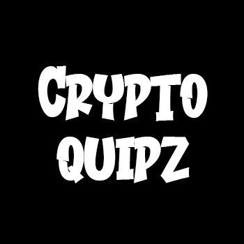 Max4g294518's profile picture. BSC Geography ▪️Digital creator▪️web3▪️graphics▪️ founder: MAX COMMUNITY : https://t.co/a2rBdzCb7u