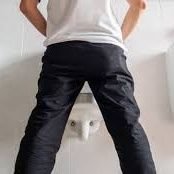 Boa! Tudo bem? Para quem curte banheirão, ou quer ser divulgado ness prática, é só chegar junto!