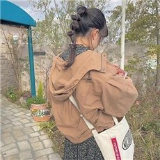 Eriko6643486719's profile picture. らいん相手が欲しい▶https://t.co/3WkSZAURnS