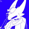HK_Lotus's profile picture. archive account ||
just a mere bug 🪲
