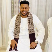 Mohamed sayed Elhadi (@seeda1908) 's Twitter Profile