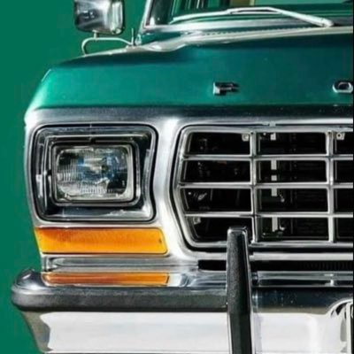 MisaelSSoto's profile picture. 