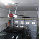 Edwin Kelly - @EdwinKelly1 - Twitter