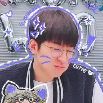wonwoorideul & ot13 (minsan active minsan hindi) everyone_woo's 🐈⬛🎮👓