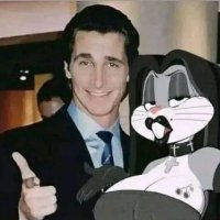 solar sexist clown fighter (@itsyaboidougie) 's Twitter Profile Photo