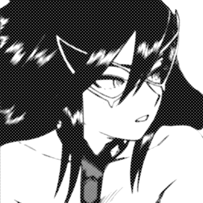 ⠀⠀⠀⠀*⠀SINCE⠀BRUTE⠀FORCE⠀WON'T⠀STOP⠀HIM ⠀⠀⠀⠀⠀⠀...⠀PUT⠀HIM⠀TO⠀SLEEP !⠀