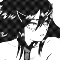  𝓂iss ⺌ midnight (@somnambullsts) 's Twitter Profile