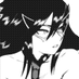  𝓂iss ⺌ midnight (@somnambullsts) Twitter profile photo 𝓂iss ⺌ midnight (@somnambullsts) Twitter profile photo