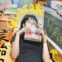 あん (@f6384mi) 's Twitter Profile